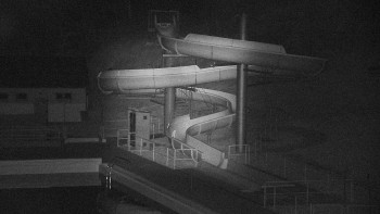 Snímek 6.11.2025 v 23:00