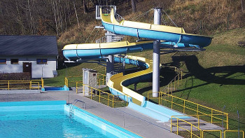 Snímek 7.11.2025 v 11:00