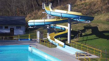 Snímek 7.11.2025 v 12:00