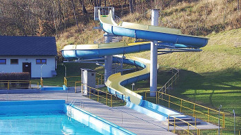 Snímek 7.11.2025 v 14:30