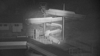 Snímek 7.11.2025 v 23:00