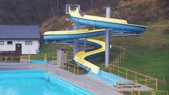 Snímek 8.11.2025 v 10:30