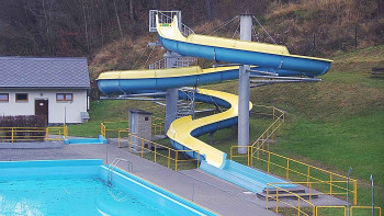 Snímek    8.11.2025 v 13:30