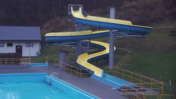 Snímek    8.11.2025 v 16:30