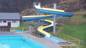 Snímek    9.11.2025 v 09:00