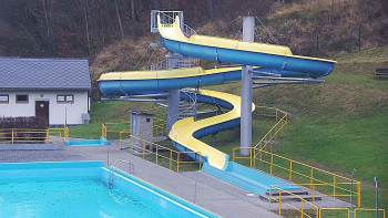 Snímek 9.11.2025 v 11:30