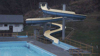 Snímek 9.11.2025 v 16:30