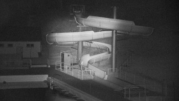 Snímek    14.11.2025 v 06:00