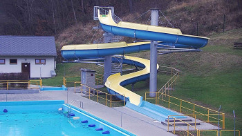 Snímek 14.11.2025 v 15:30