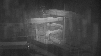 Snímek 16.11.2025 v 04:00