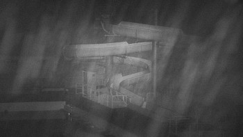 Snímek 16.11.2025 v 05:30