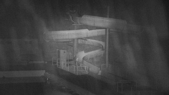 Snímek 16.11.2025 v 06:00