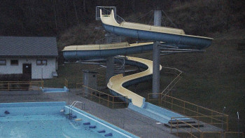 Snímek 16.11.2025 v 16:30