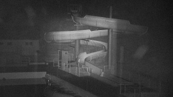 Snímek 17.11.2025 v 04:30