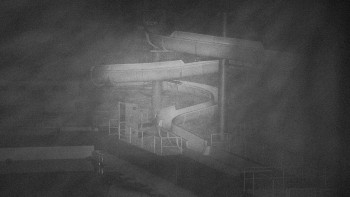 Snímek 17.11.2025 v 06:00