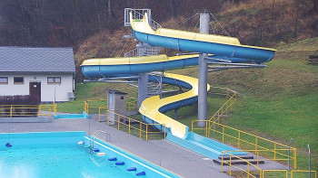 Snímek 17.11.2025 v 09:30