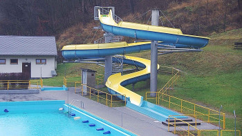 Snímek 17.11.2025 v 11:00