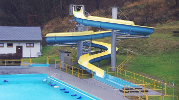 Snímek 17.11.2025 v 14:00