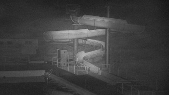 Snímek    18.11.2025 v 05:00