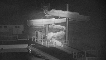 Snímek    18.11.2025 v 06:00