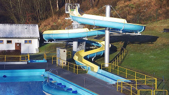 Snímek    18.11.2025 v 08:30