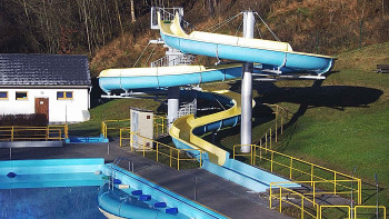 Snímek 18.11.2025 v 09:00