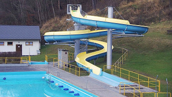 Snímek 18.11.2025 v 10:30