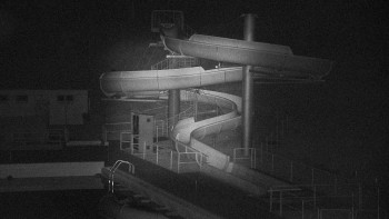 Snímek 18.11.2025 v 21:30