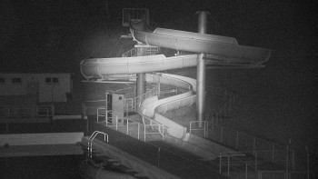 Snímek    19.11.2025 v 01:00