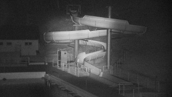 Snímek 20.11.2025 v 03:00