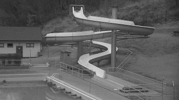 Snímek 20.11.2025 v 07:00