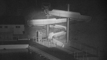 Snímek    22.11.2025 v 01:00