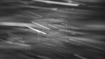 Snímek    23.11.2025 v 04:30