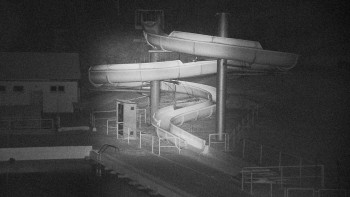 Snímek    24.11.2025 v 05:30