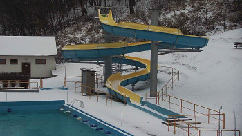 Snímek    24.11.2025 v 07:00