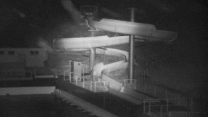 Koupaliště Rusava - Tobogán - 26.11.2025 v 02:30 Koupaliště Rusava - Tobogán - 26.11.2025 v 02:30