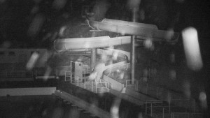 Koupaliště Rusava - Tobogán - 26.11.2025 v 03:30 Koupaliště Rusava - Tobogán - 26.11.2025 v 03:30