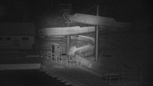 Koupaliště Rusava - Tobogán - 26.11.2025 v 17:00 Koupaliště Rusava - Tobogán - 26.11.2025 v 17:00