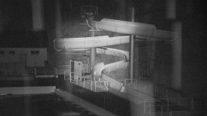 Koupaliště Rusava - Tobogán - 26.1.2026 v 01:00 Koupaliště Rusava - Tobogán - 26.1.2026 v 01:00