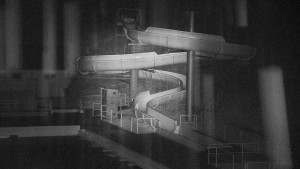 Koupaliště Rusava - Tobogán - 11.2.2026 v 18:30