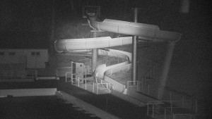 Koupaliště Rusava - Tobogán - 11.2.2026 v 21:30