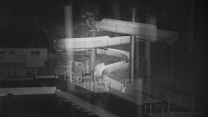 Koupaliště Rusava - Tobogán - 11.2.2026 v 22:30