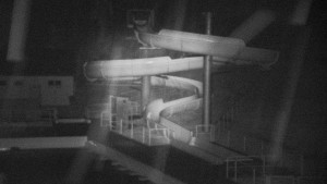 Koupaliště Rusava - Tobogán - 11.2.2026 v 23:30