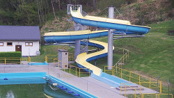 Tobogán