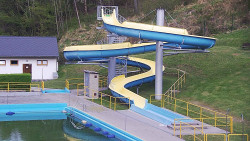 Tobogán