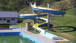 Tobogán