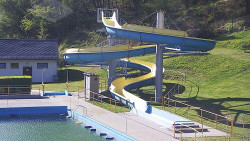 Tobogán