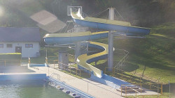 Tobogán