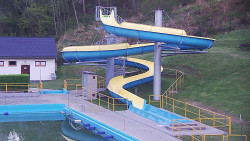 Tobogán
