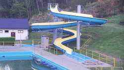 Tobogán